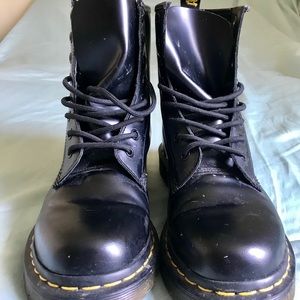 Dr. Marten Boots